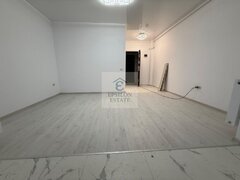 Militari Residence martie 2026 garsoniera