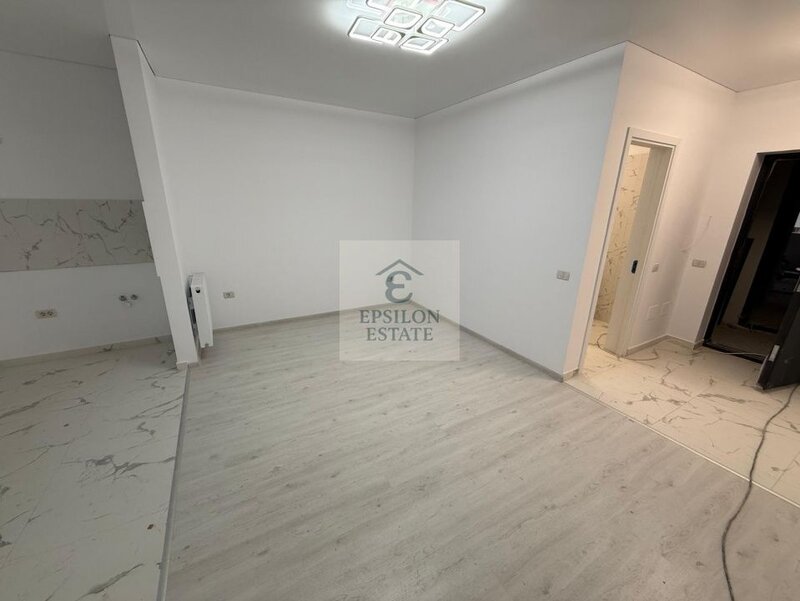 Militari Residence martie 2026 garsoniera