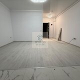 Militari Residence martie 2026 garsoniera